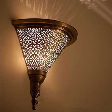 artisanat maroc bois