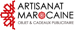 artisanat maroc