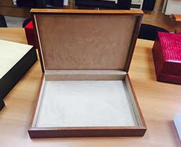 coffret cadeau maroc