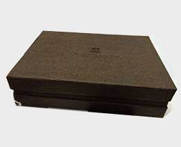 coffret cadeaux maroc