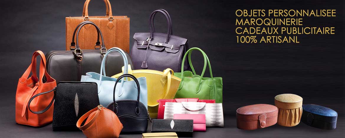 objet publicitaire maroc