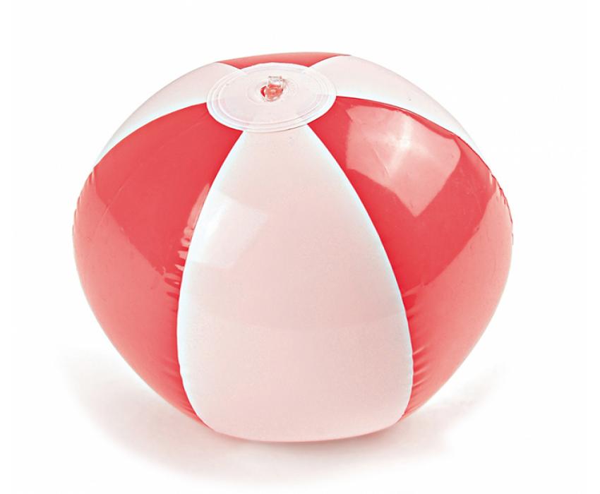 BALLON PERSONNALISE MAROC