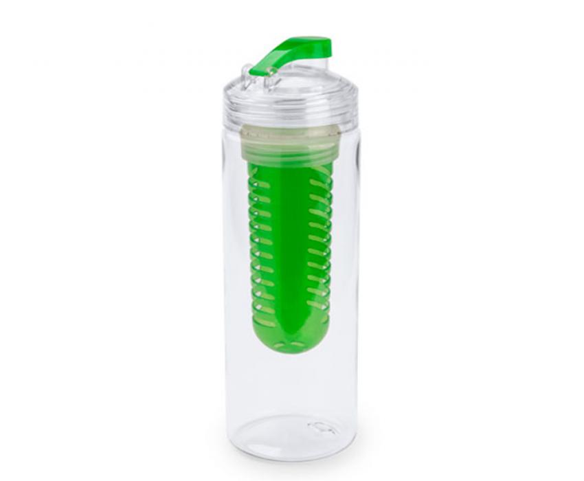 GOURDE PUBLICITAIRE MAROC