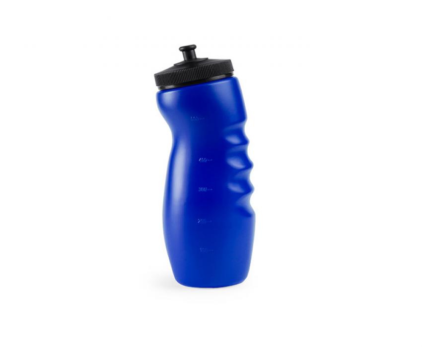 GOURDE PERSONNALISE RABAT