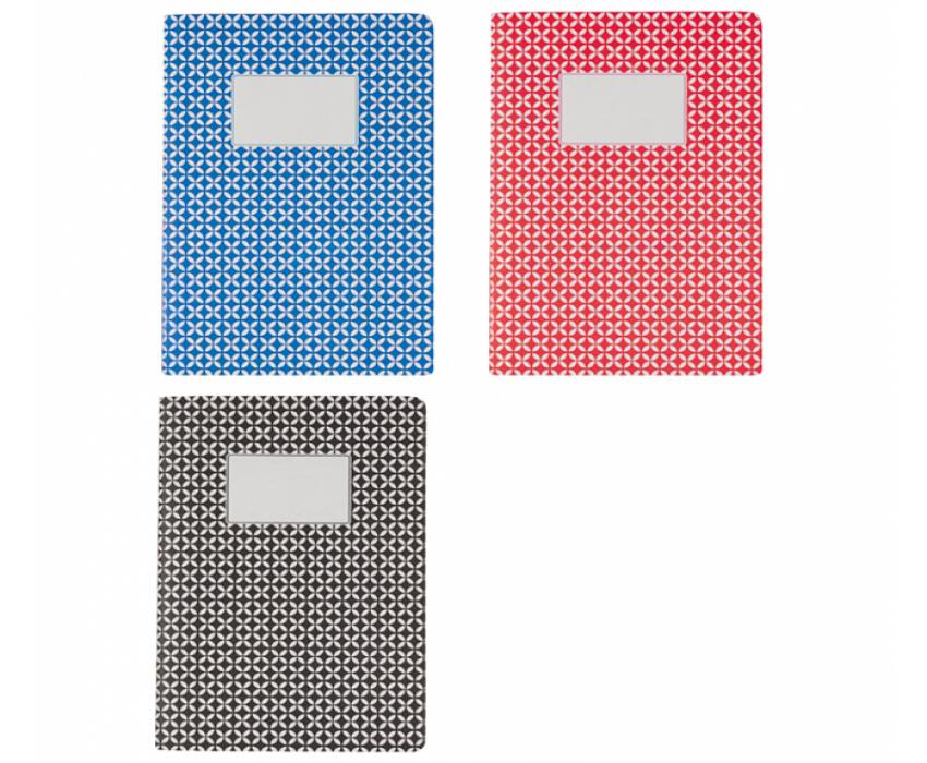 BLOC NOTES PUBLICITAIRE CASABLANCA