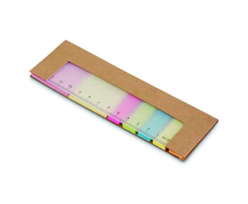 NOTEBOOK PERSONNALISE CASABLANCA