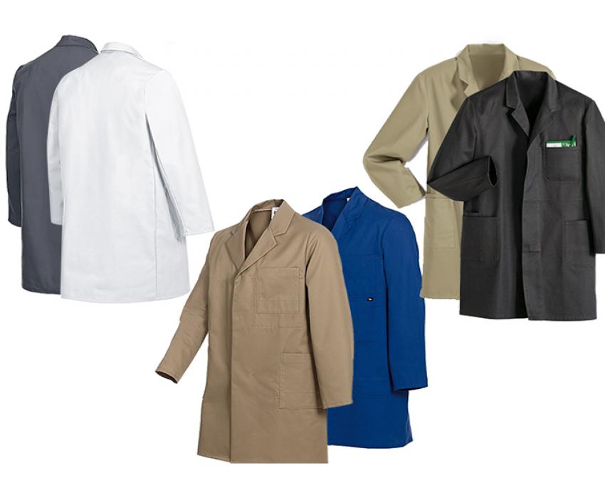 BLOUSE PERSONNALISE MAROC