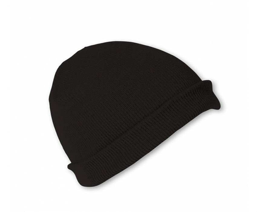 BONET PERSONNALISE MAROC