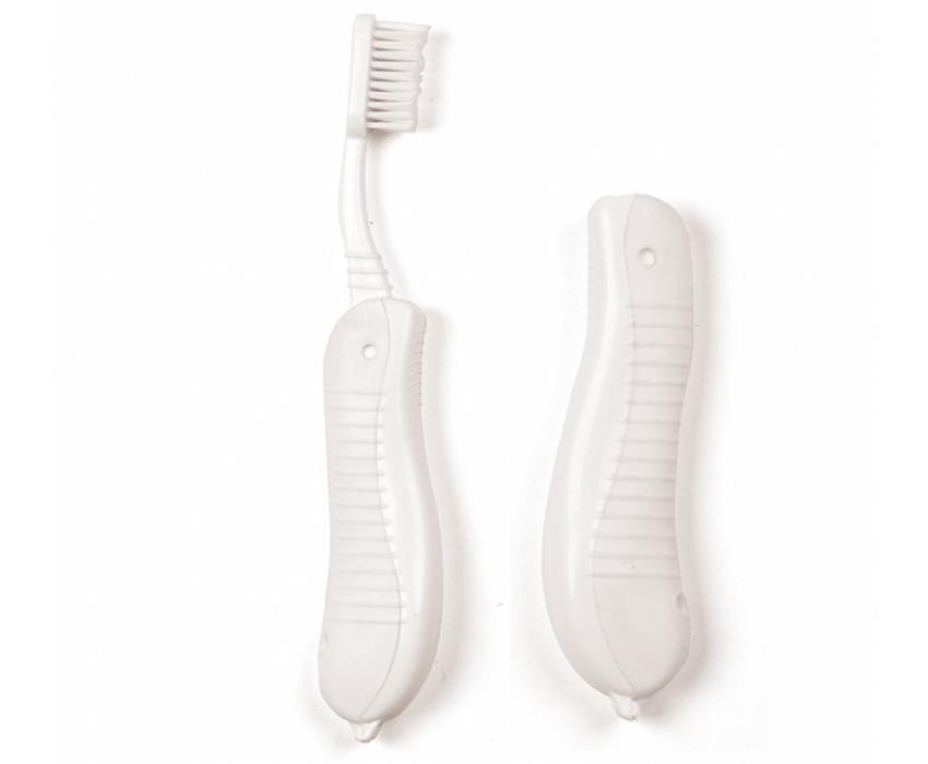 BROSSE A DENT PERSONNALISE MAROC