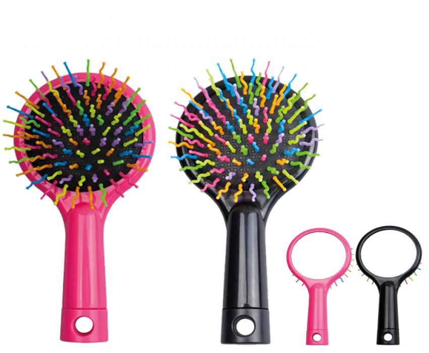 BROSSE PUBLICITAIRE MAROC