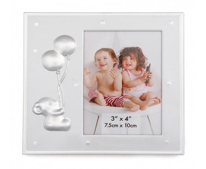 CADRE PHOTO PERSONNALISE MAROC