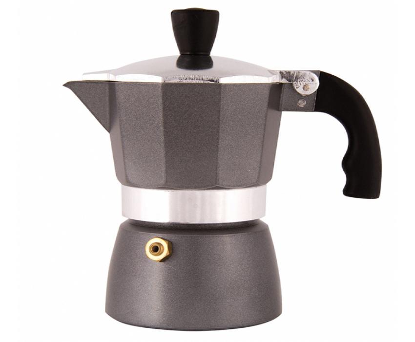 CAFETIERE PERSONNALISEE MAROC