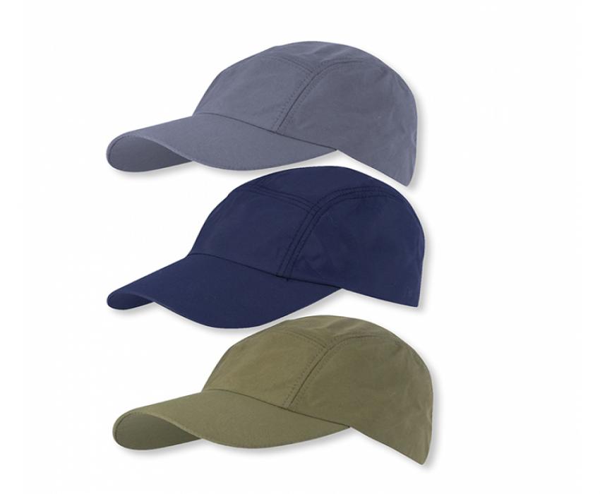 CASQUETTE PERSONNALISEE MAROC