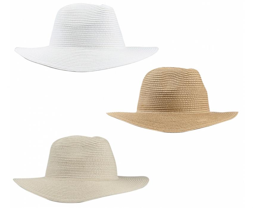 CHAPEAU PERSONNALISE RABAT