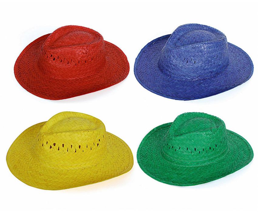 CHAPEAU PERSONNALISE RABAT