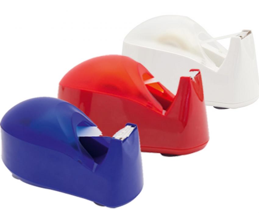 DEVIDOIR SCOTCH PUBLICITAIRE CASABLANCA