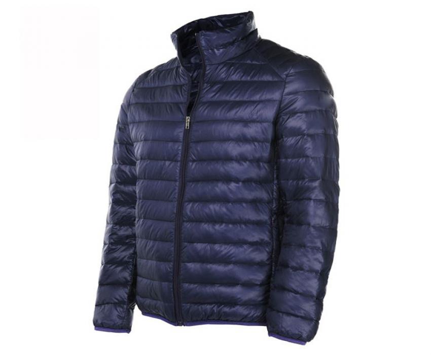 DOUDOUNE PERSONNALISEE MAROC