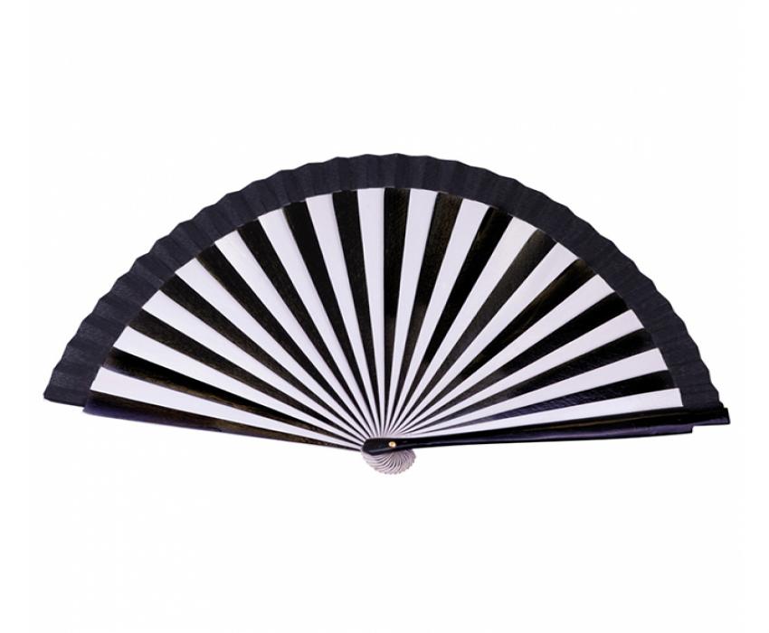 EVANTAIL PERSONNALISE