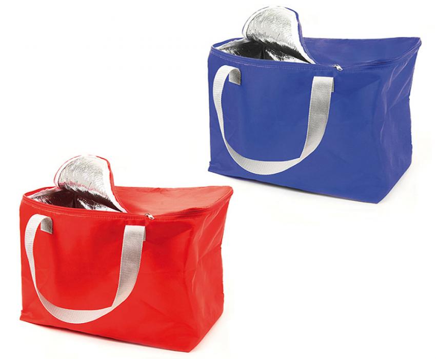 GLACIERE PERSONNALISEE MAROC