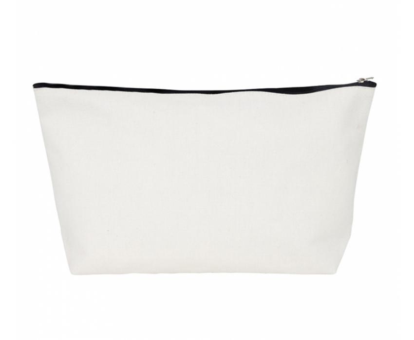 GRAND SAC A COSMETIQUES PERSONNALISE