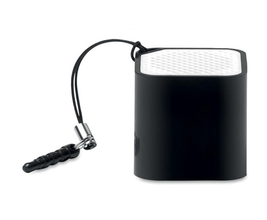 HAUT PARLEUR PERSONNALISE MAROC