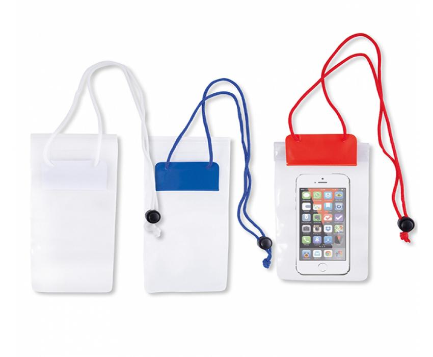 HOUSSE PERSONNALISEE MAROC