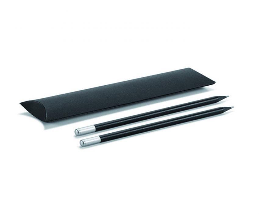 SET CRAYONS PERSONNALISE MAROC