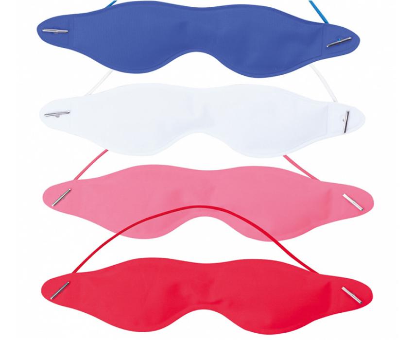 MASQUE PERSONNALISE MAROC