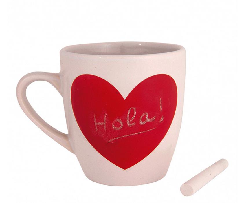 MUG CERAMIQUE PERSONNALISE MAROC