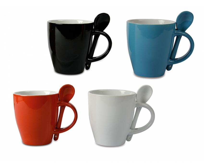 MUG PERSONNALISE MAROC