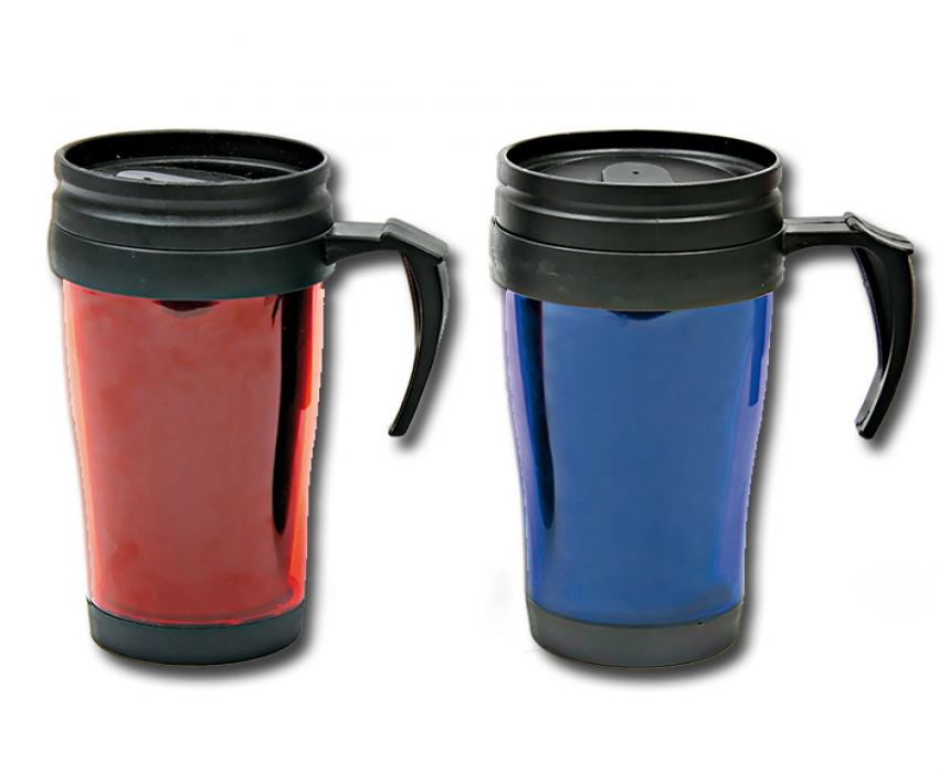 MUG THERMOS PERSONNALISE RABAT
