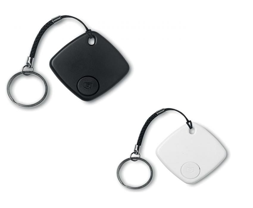 TRAQUEUR PUBLICITAIRE MAROC