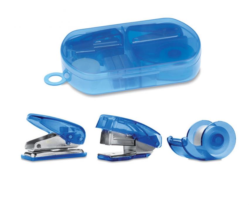 SET BUREAU PERSONNALISE MAROC