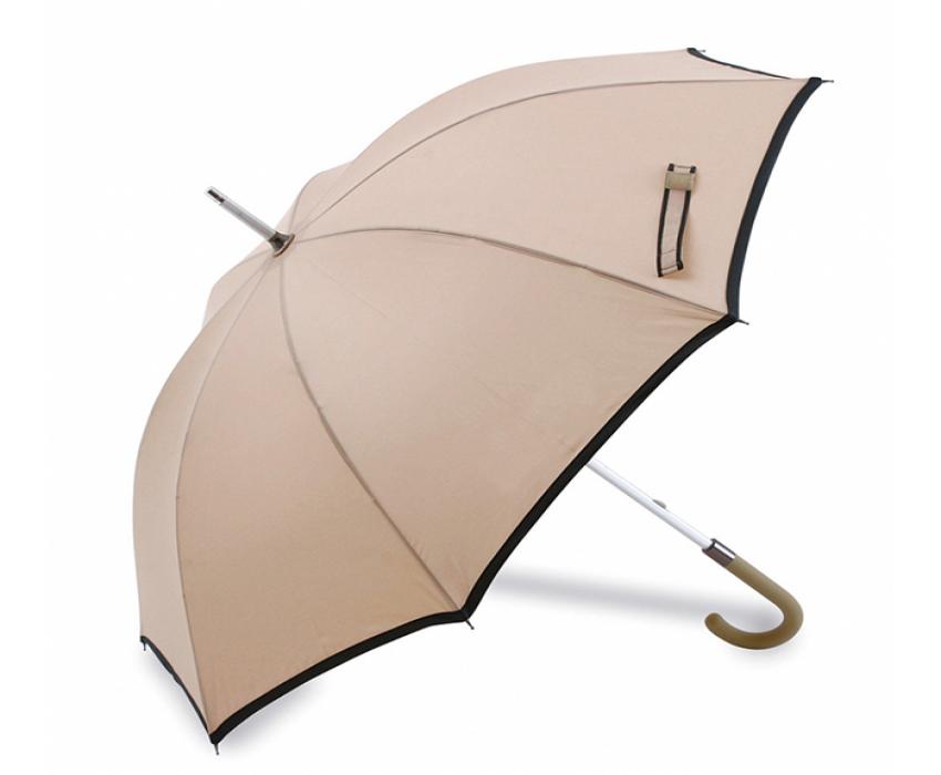 PARAPLUIE PERSONNALISE RABAT