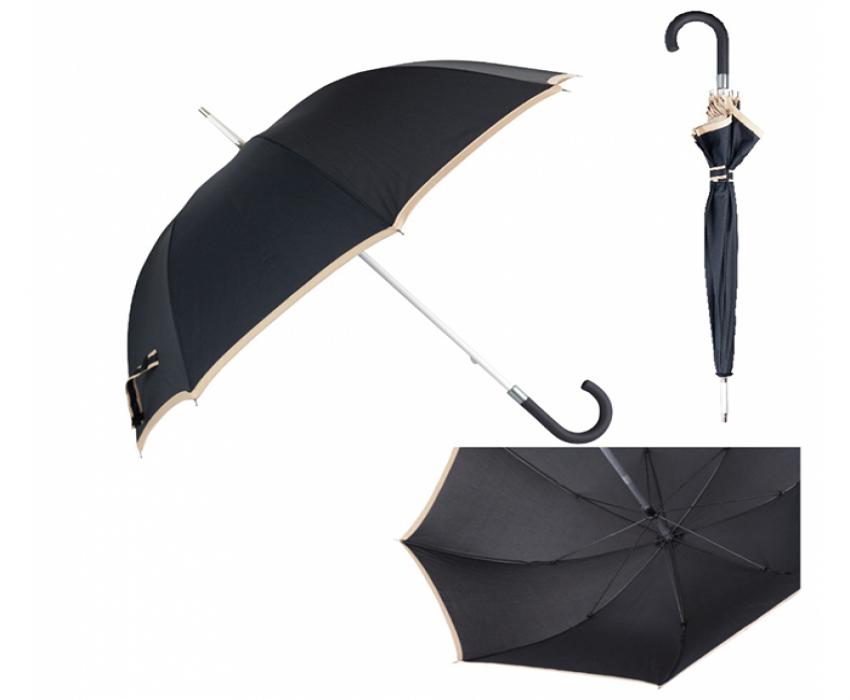 PARAPLUIE PUBLICITAIRE MAROC