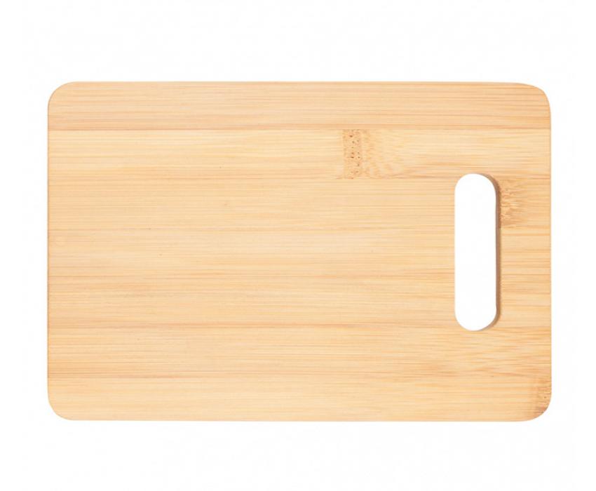 PLANCHE CUISINE PERSONNALISEE MAROC