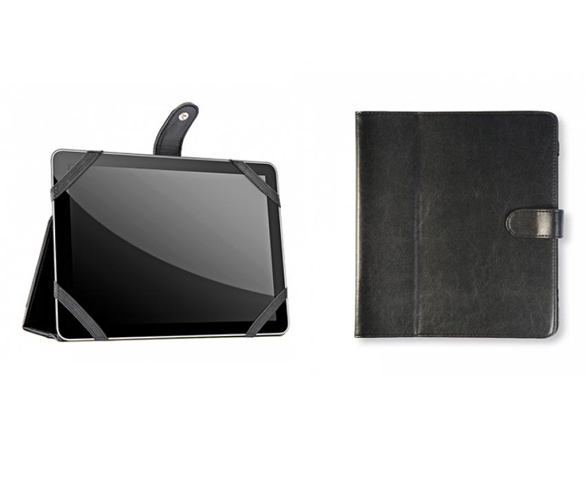 POCHETTE TABLET PERSONNALISEE MAROC