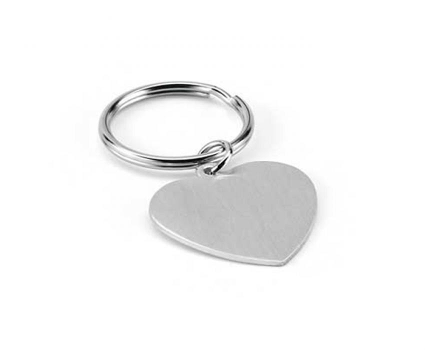 PORTE CLES PUBLICITAIRE MAROC