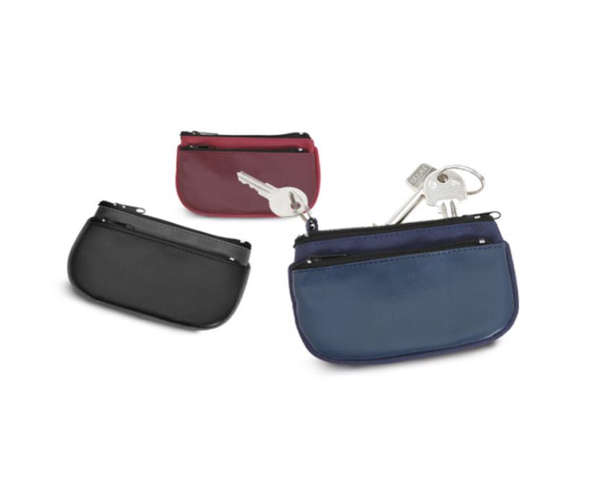 PORTE CLES PUBLICITAIRE TANGER