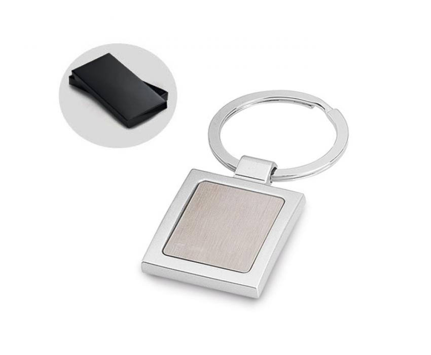 PORTE CLES PUBLICITAIRE CASABLANCA