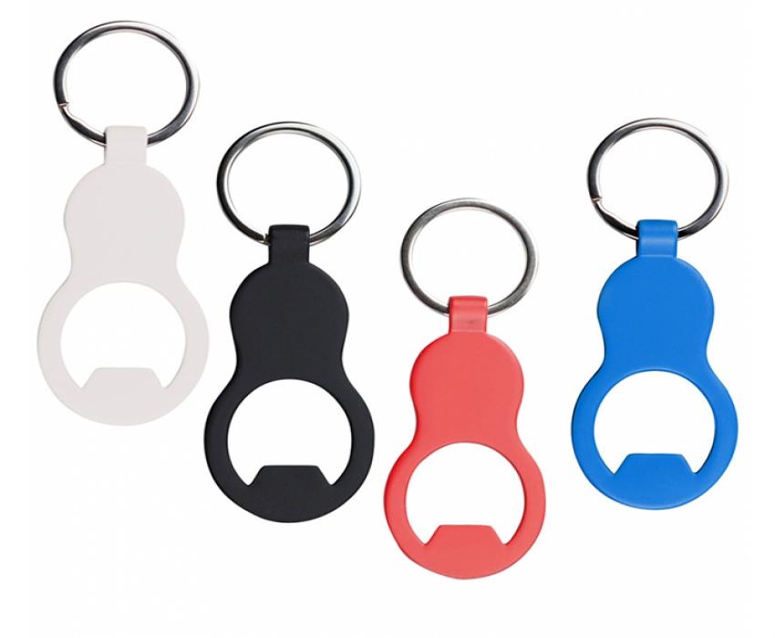 PORTE CLE PERSONNALISE RABAT