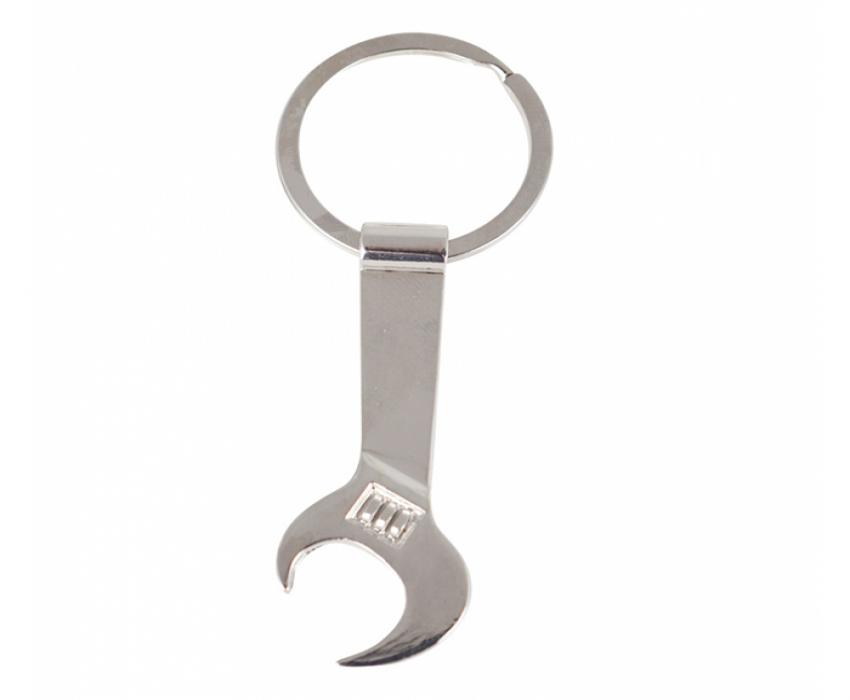 PORTE CLES PUBLICITAIRE CASABLANCA