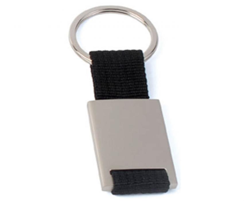 PORTE CLES PUBLICITAIRE TANGER