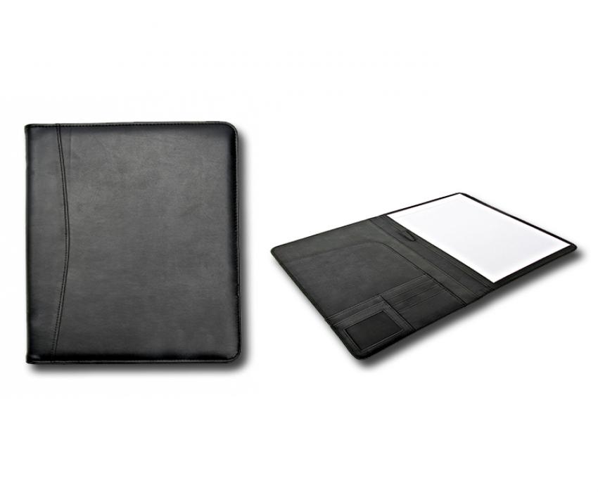 PORTE DOCUMENT PUBLICITAIRE RABAT