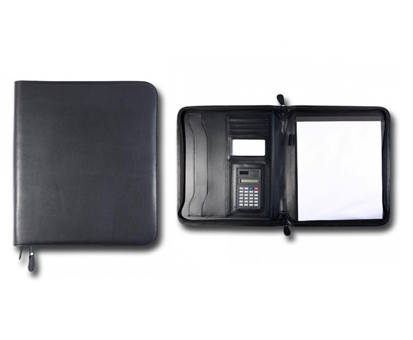 PORTE DOCUMENTS PUBLICITAIRE MAROC