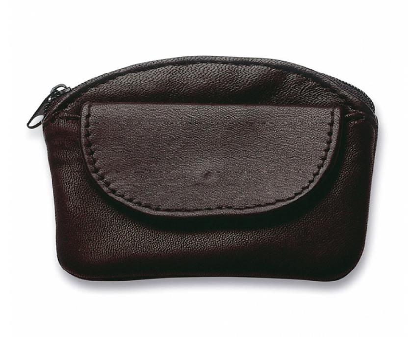 PORTE MONNAIE PUBLICITAIRE MARRAKECH