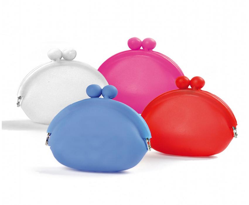 PORTE MONNAIE PERSONNALISE RABAT