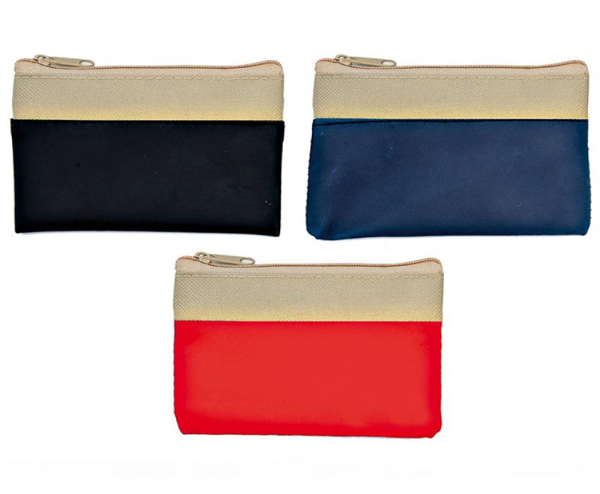 PORTE MONNAIES PUBLICITAIRE RABAT