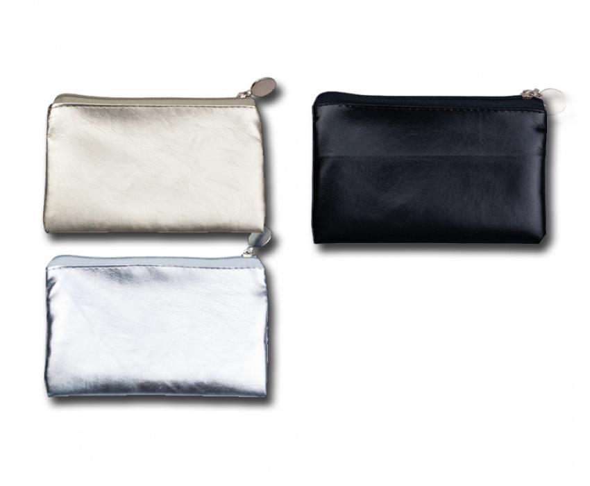 PORTE MONNAIES PUBLICITAIRE MAROC