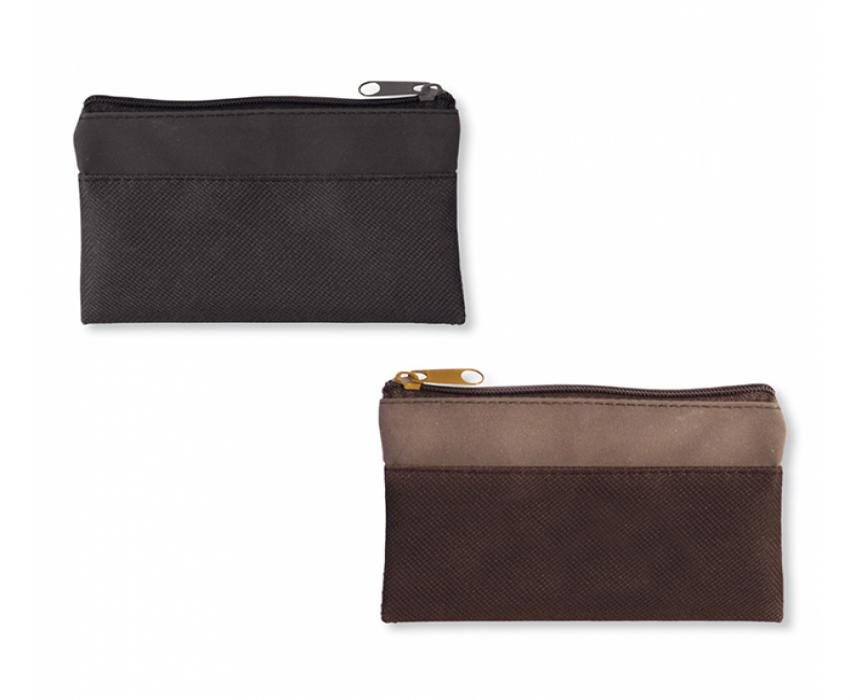 PORTE MONNAIES PUBLICITAIRE CASABLANCA